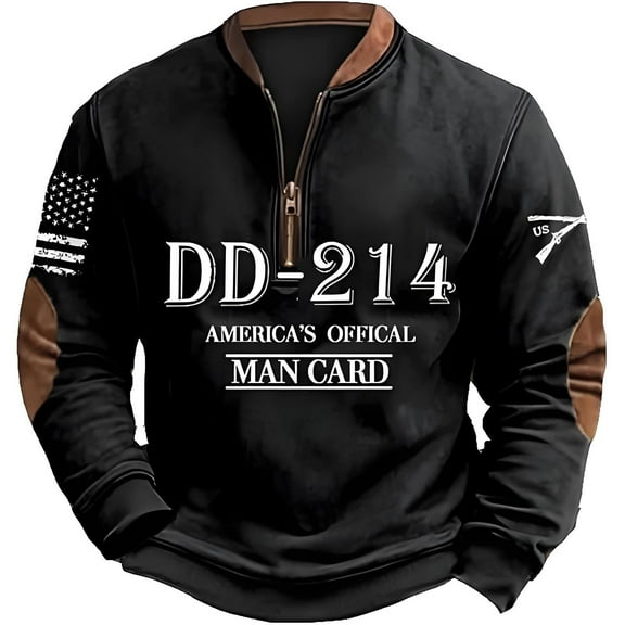 RMGVDSD Men Hoodies Casual Hoodies Men's Sweatshirt Fashion Print Street Sports Fashion Long Sleeve Pullover Sweatshirt Basic Pullover Sweatshirt