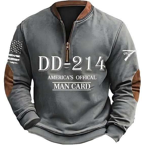RMGVDSD Men Hoodies Casual Hoodies Men's Sweatshirt Fashion Print Street Sports Fashion Long Sleeve Pullover Sweatshirt Comfy Mens Hoodies
