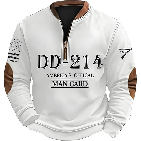 RMGVDSD Men Hoodies Casual Hoodies Men's Sweatshirt Fashion Print Street Sports Fashion Long Sleeve Pullover Sweatshirt Comfy Sweatshirts Tops