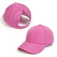 thumbnail image 1 of RMGVDSD Toddler Baseball Hats Outdoor Baseball Caps Parent Child Sun Hats Children Trucker Caps Tennis Caps Summer Sun Hats For Kids Baby Boys Sun Caps, 1 of 7