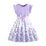 oh polly sequin dress Embellished Mini Dress in Gold