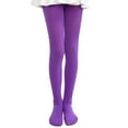 thumbnail image 1 of RMGVDSD Toddler Kids Baby Girls Leggings Pantihose Stretchy Basic Full Length Ballet Dance Pants Pantyhose For Spring Summer Stocking Soft Comfy Jogger Slacks, 1 of 3