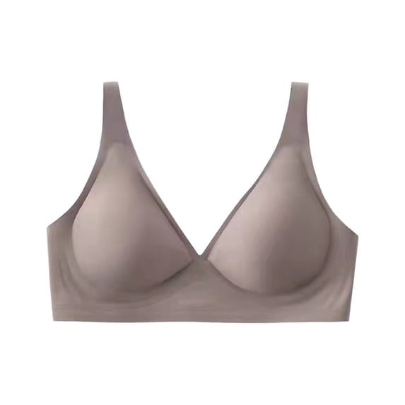 RMGVDSD Womens Everyday Bras Women Sports Bras Strappy Padded Medium Support Yoga Bra Workout Bra Workout Tops For Women Soft Comfort Bralettes