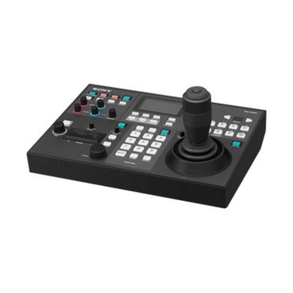 RMIP500-1 Pan Tilt Zoom Camera Remote Controller