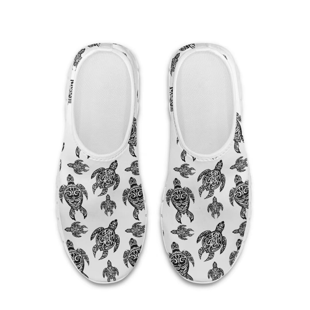 mens slip on walking shoes