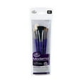 thumbnail image 1 of Royal & Langnickel Moderna™ 5pc All Media Variety Brush Set 780, 1 of 10