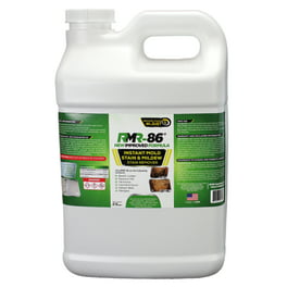 https://i5.walmartimages.com/seo/RMR-86-Instant-Mold-and-Mildew-Stain-Remover-2-5-Gallon_4e70240c-3084-4478-8cdc-205b7393b66a_2.dba9a0facc7dba3056e526eabee83155.jpeg?odnHeight=264&odnWidth=264&odnBg=FFFFFF