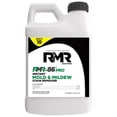 thumbnail image 1 of RMR-86 PRO Instant Mold and Mildew Stain Remover/Odor Eliminator, 2.5 Gallon, 1 of 6