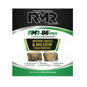 RMR-86 PRO Powder Concentrate, 6 Pack