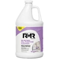 thumbnail image 1 of RMR All Natural All-Purpose Cleaner - Non-Toxic, Rinse-Free Multipurpose Cleaning Supplies, Biodegradable 1 Gallon Bottle, Modern Botanical Scent, 1 of 11