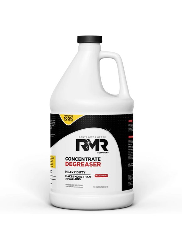 Automotive Degreasers in Automotive Cleaners & Degreasers