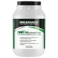 thumbnail image 1 of RMR Neutralizer, Chlorine & Bleach Odor Eliminator, 5 oz. Makes 1 Gallon, 8 pounds, 1 of 9