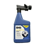 RMR Salt Remover Concentrate Cleaner for Boats, Trucks, Vehicles, 32 Oz