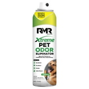 RMR Xtreme Pet Scent Eliminator