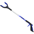 thumbnail image 1 of RMS 26" Grabber Reacher with Rotating Gripper - 4 Color Choices, 1 of 5
