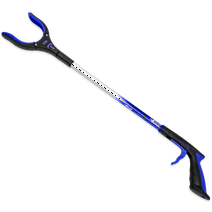 shenghu Pikstik Reacher, 26 Inch, 2 Pound - Walmart.com