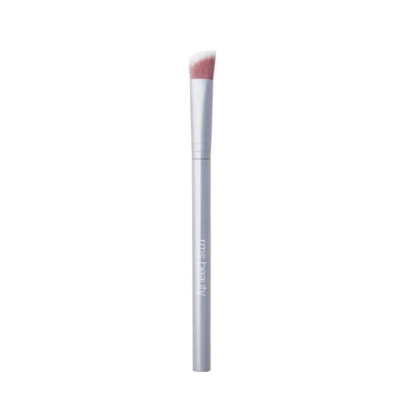 RMS 50C Liquid and Cream Concealer Brush