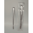 thumbnail image 1 of RMS Beauty Back2Brow Brush - All-in-One Dual-Sided Eyebrow Tool with Spoolie & Brush to Help Define Brows, Cruelty-Free (0.4 oz), 1 of 5