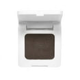 thumbnail image 1 of RMS Beauty Back2Brow Powder Dark, 1 of 2