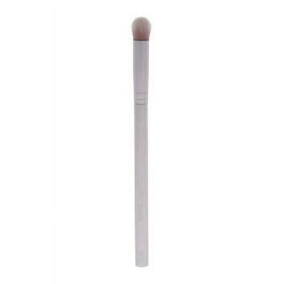 RMS Beauty Cream Eye Shadow Makeup Brush