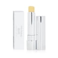 thumbnail image 1 of RMS Beauty Daily Lip Balm - Simply Cocoa, 0.1 oz Lip Balm, 1 of 6