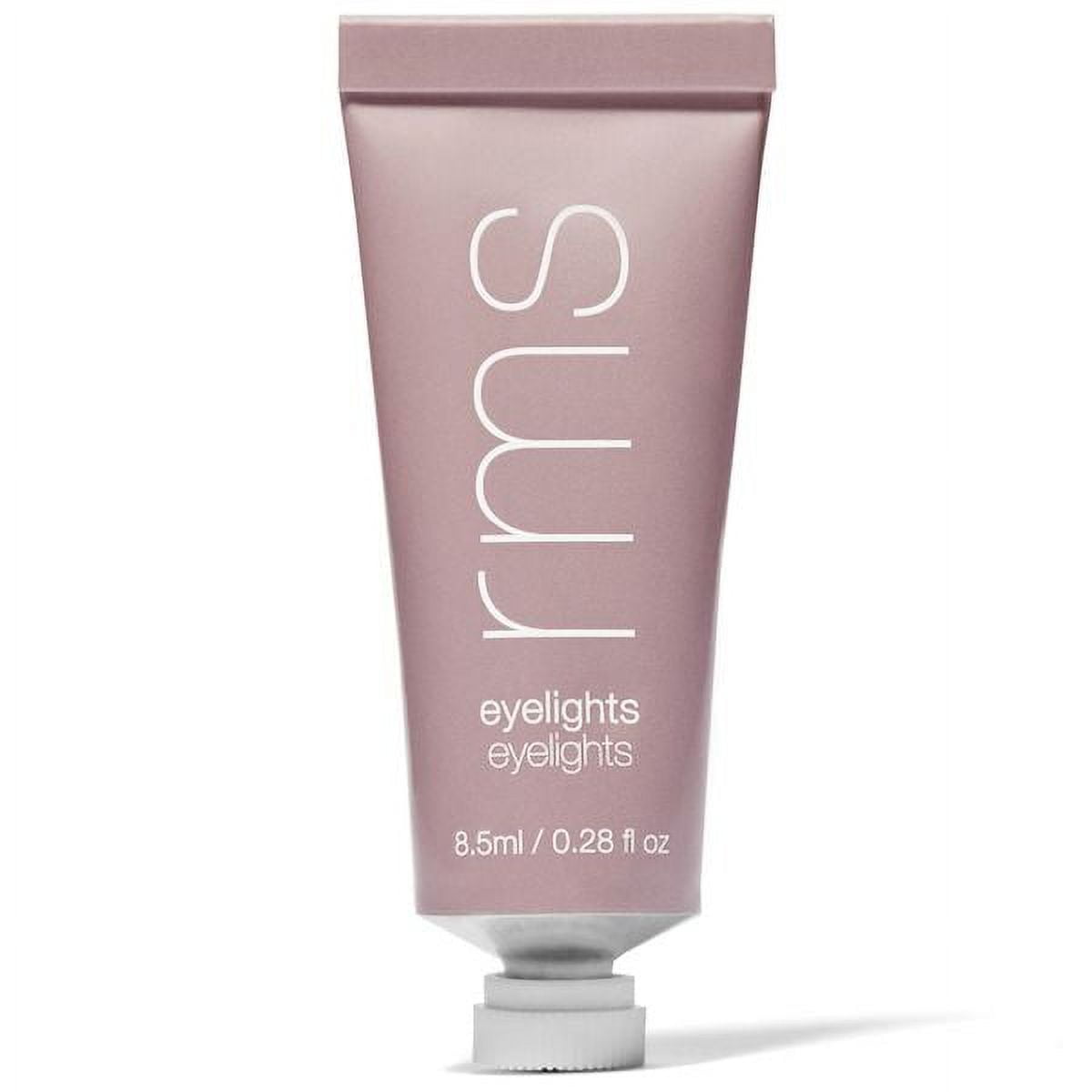 RMS Beauty Eyelights Cream Eyeshadow Blaze - Walmart.com