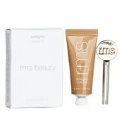 Eyelights Cream - Flare by RMS Beauty for Women - 0.28 oz Eye Shadow