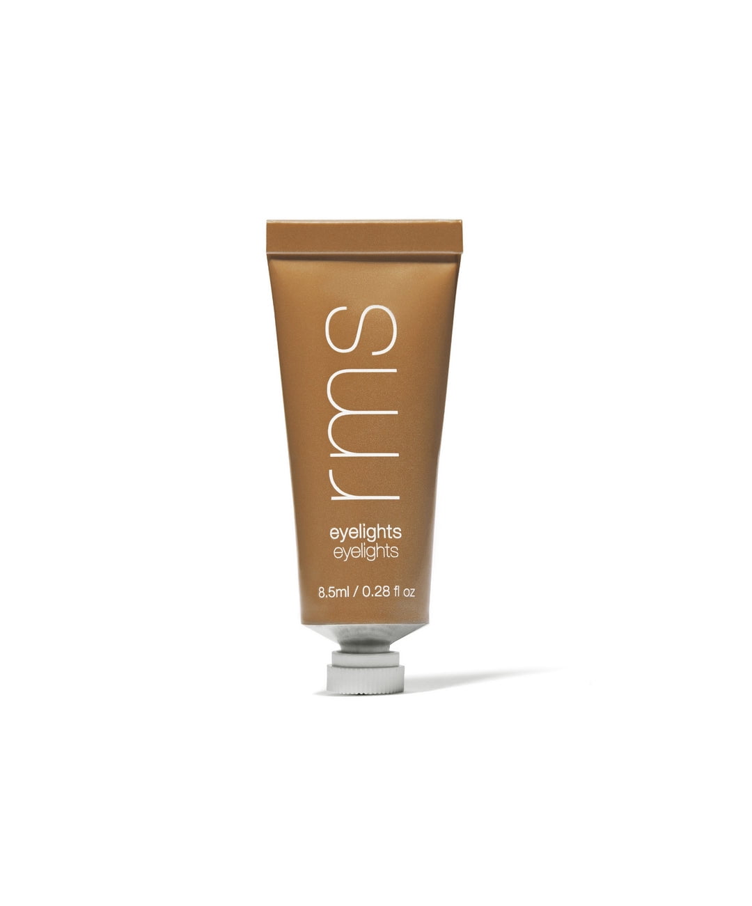 RMS Beauty Eyelights Cream Eyeshadow - Flare