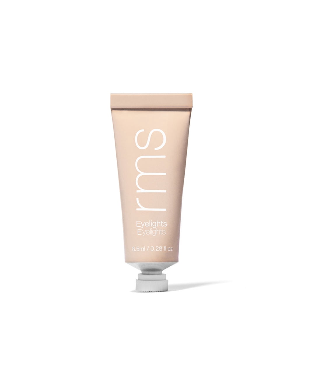 RMS Beauty Eyelights Cream Eyeshadow - Moondust