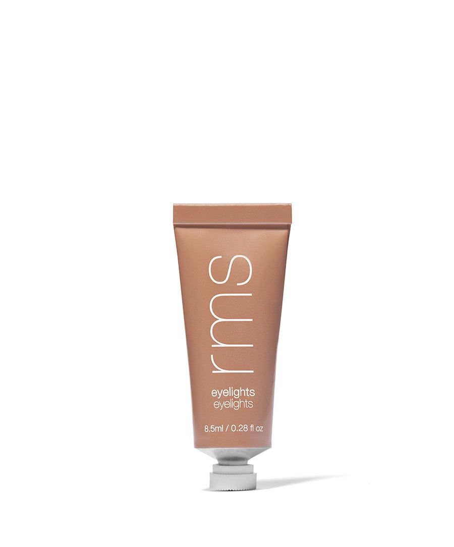 RMS Beauty Eyelights Cream Eyeshadow - Spark