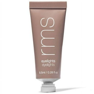 RMS Beauty Eyelights Cream Eyeshadow Strobe