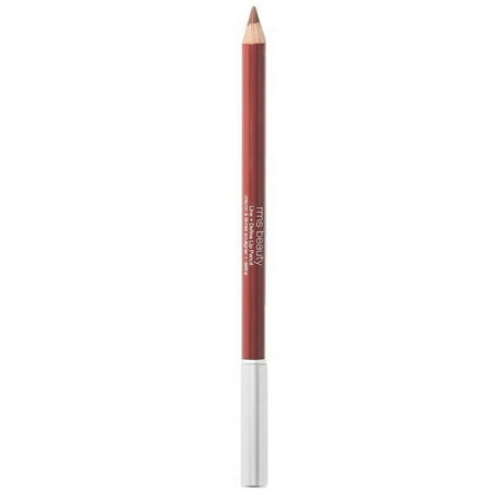 RMS Beauty Go Nude Lip Pencil Nighttime Nude