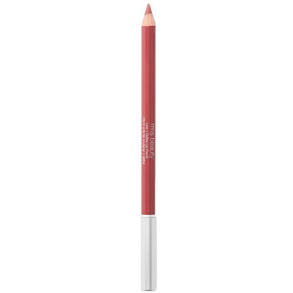 RMS Beauty Go Nude Lip Pencil - Sunrise Nude