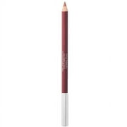 RMS Beauty Go Nude Lip Pencil - Sunset Nude