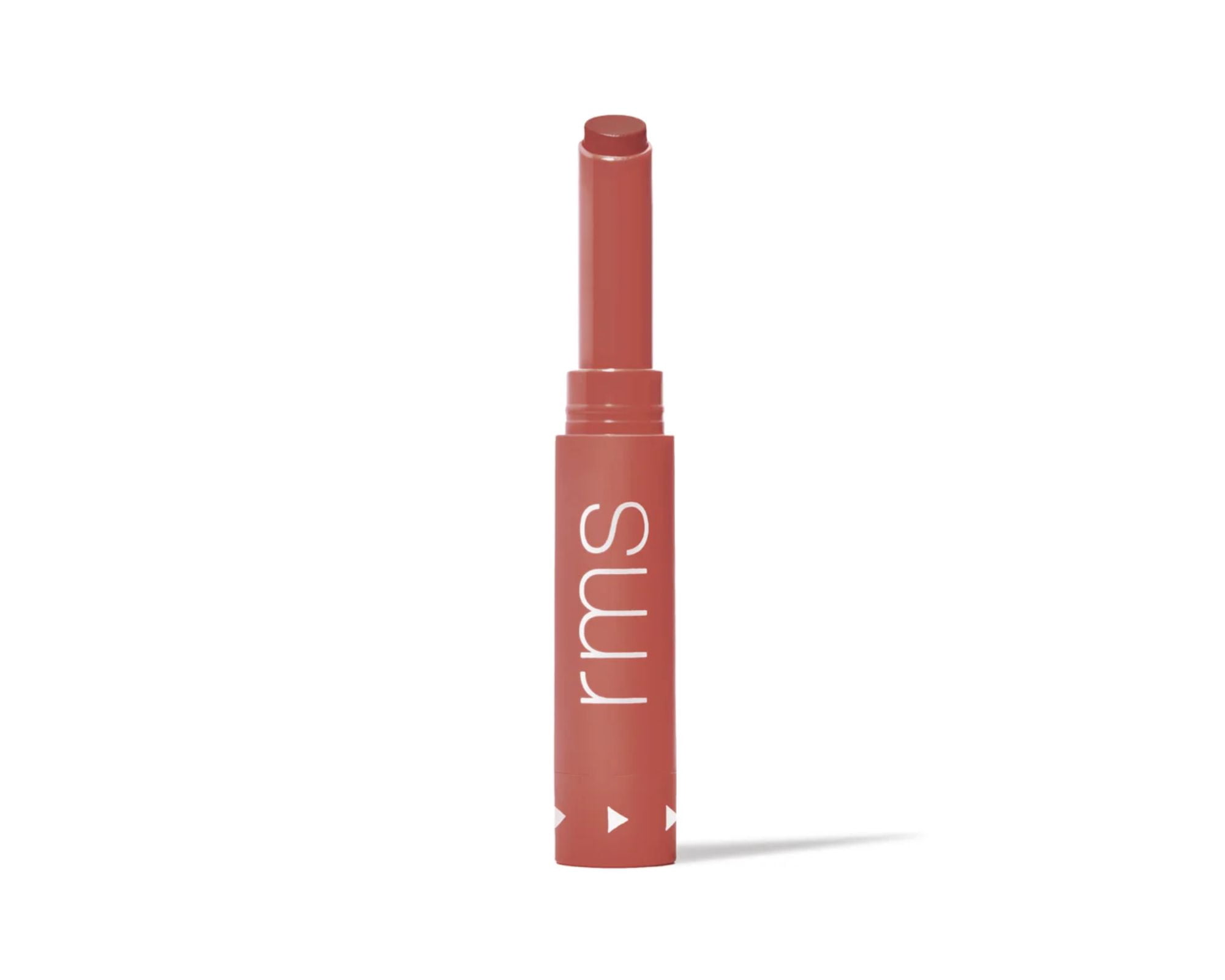 RMS Beauty Legendary Serum Lipstick Nude - 8hr Hydration - Eve - 3.5g / 0.12oz