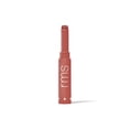thumbnail image 1 of RMS Beauty Legendary Serum Lipstick Nude - 8hr Hydration - Eve - 3.5g / 0.12oz, 1 of 1