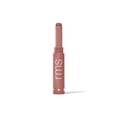 thumbnail image 1 of RMS Beauty Legendary Serum Lipstick Nude - 8hr Hydration - MAE - 3.5g / 0.12oz, 1 of 1