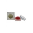 thumbnail image 1 of RMS Beauty Lip2Cheek - Beloved 0.17 oz Balm, 1 of 2