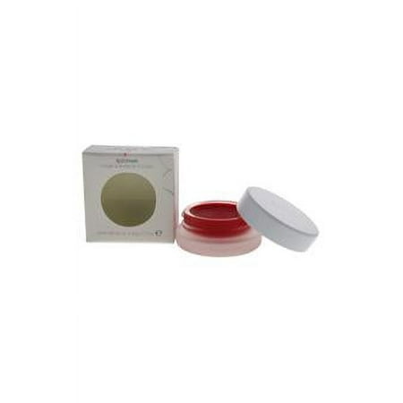 RMS Beauty Lip2Cheek - Beloved 0.17 oz Balm