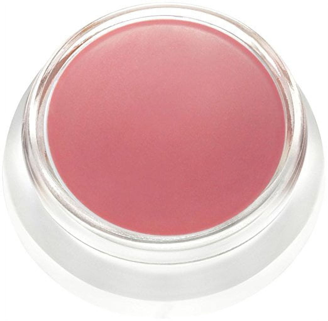 RMS Beauty Lip2Cheek - Demure 0.17 oz Balm