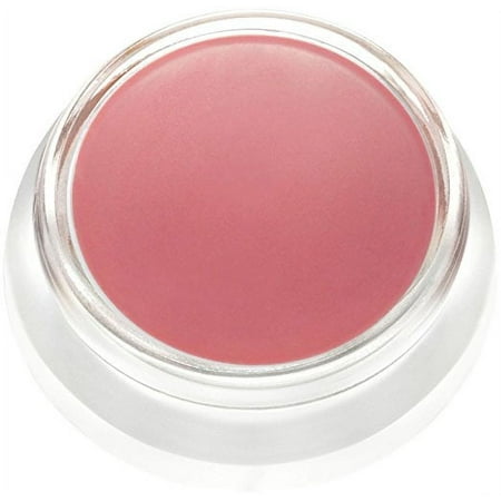 RMS Beauty Lip2Cheek - Demure 0.17 oz Balm