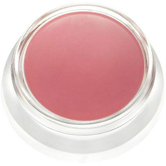RMS Beauty Lip2Cheek - Demure 0.17 oz Balm