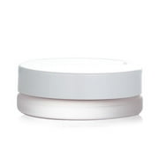 RMS Beauty Lip2Cheek Lost Angel