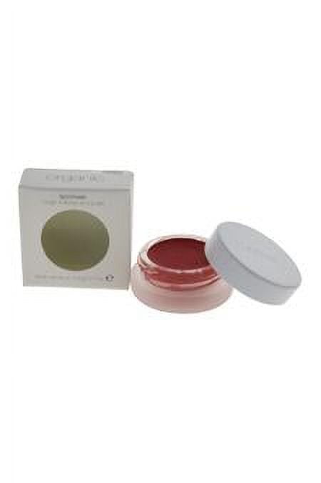 RMS Beauty Lip2Cheek - Modest 0.17 oz Balm