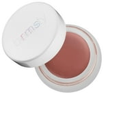Lip2Cheek - Spell by RMS Beauty for Women - 0.17 oz Balm