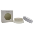 thumbnail image 1 of RMS Beauty Living Luminizer Highlighter, 0.17 Oz, 1 of 10