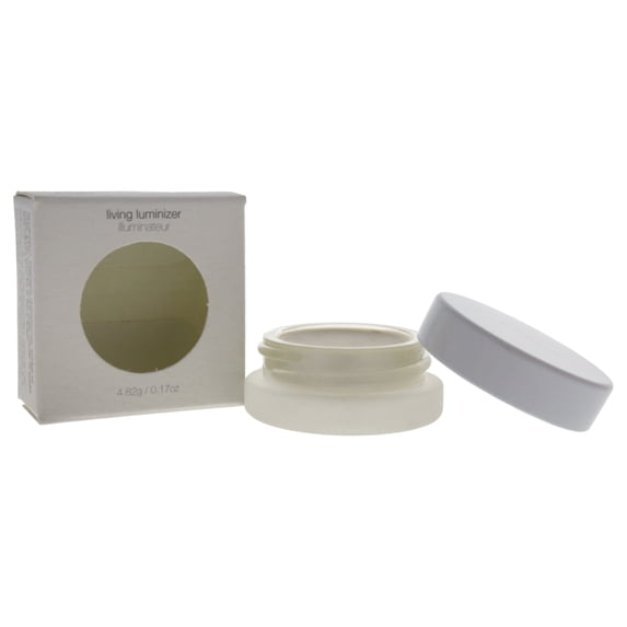 RMS Beauty Living Luminizer Highlighter, 0.17 Oz