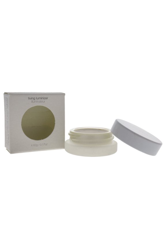 Living Luminizer Highlighter, 0.17 Oz