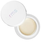RMS Beauty Living Luminizer Highlighter, 0.17 Oz