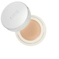 thumbnail image 1 of rms beauty Living Luminizer - Champagne Rose, 1 of 2